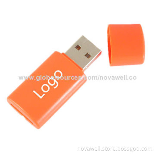 Micro SD Card Reader, Plug & Play Function, OEM Orders Welcomed